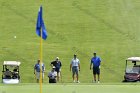 LAC Golf Open 2019  11th annual Wheaton Lyons Athletic Club (LAC) Golf Open Monday, August 12, 2019 held at the Franklin Country Club. - Photo by Keith Nordstrom : Wheaton, Lyons Athletic Club Golf Open